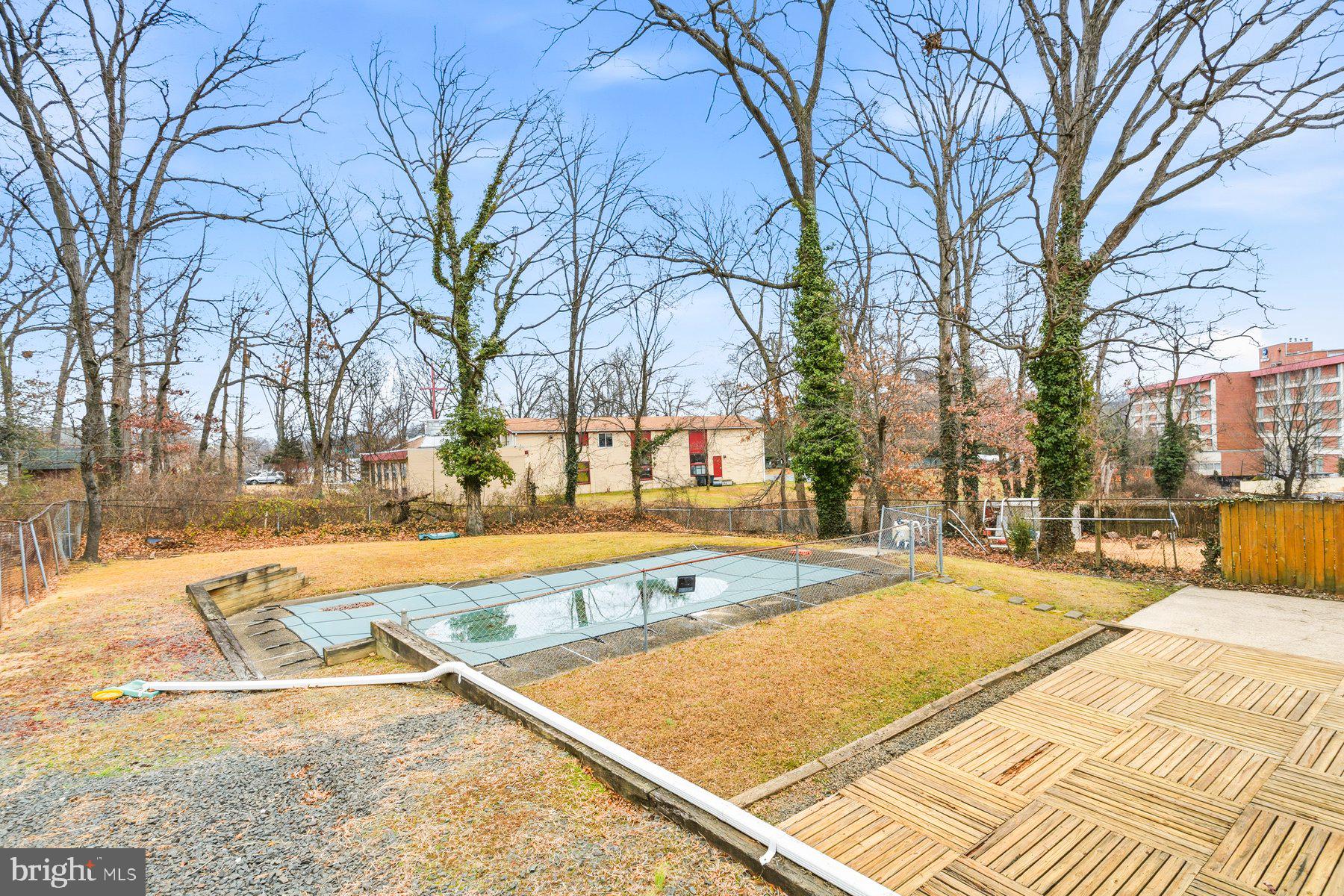 CARROLLTON - Residential