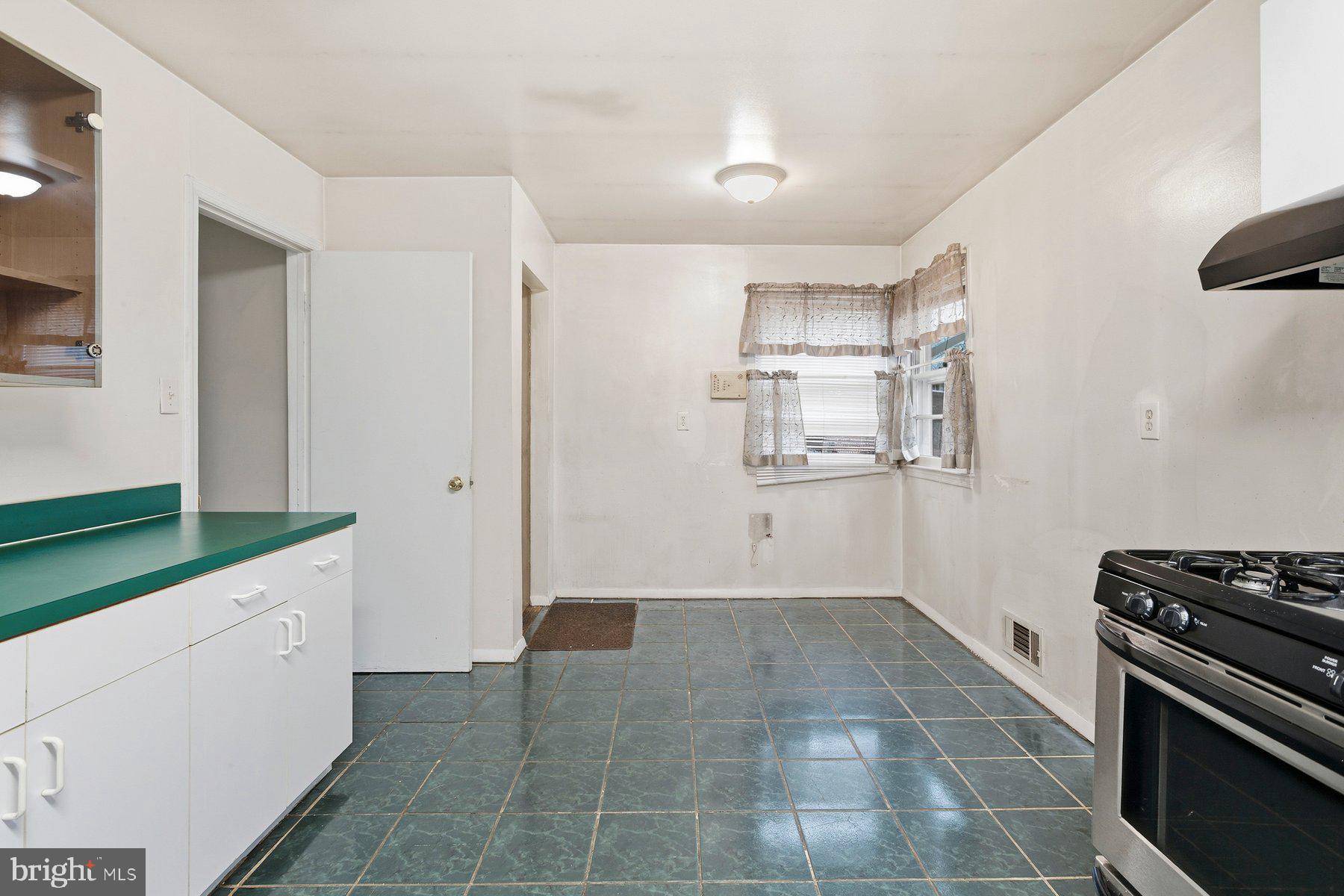 CARROLLTON - Residential