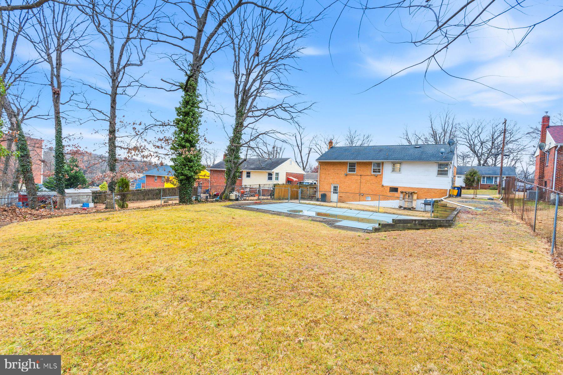 CARROLLTON - Residential