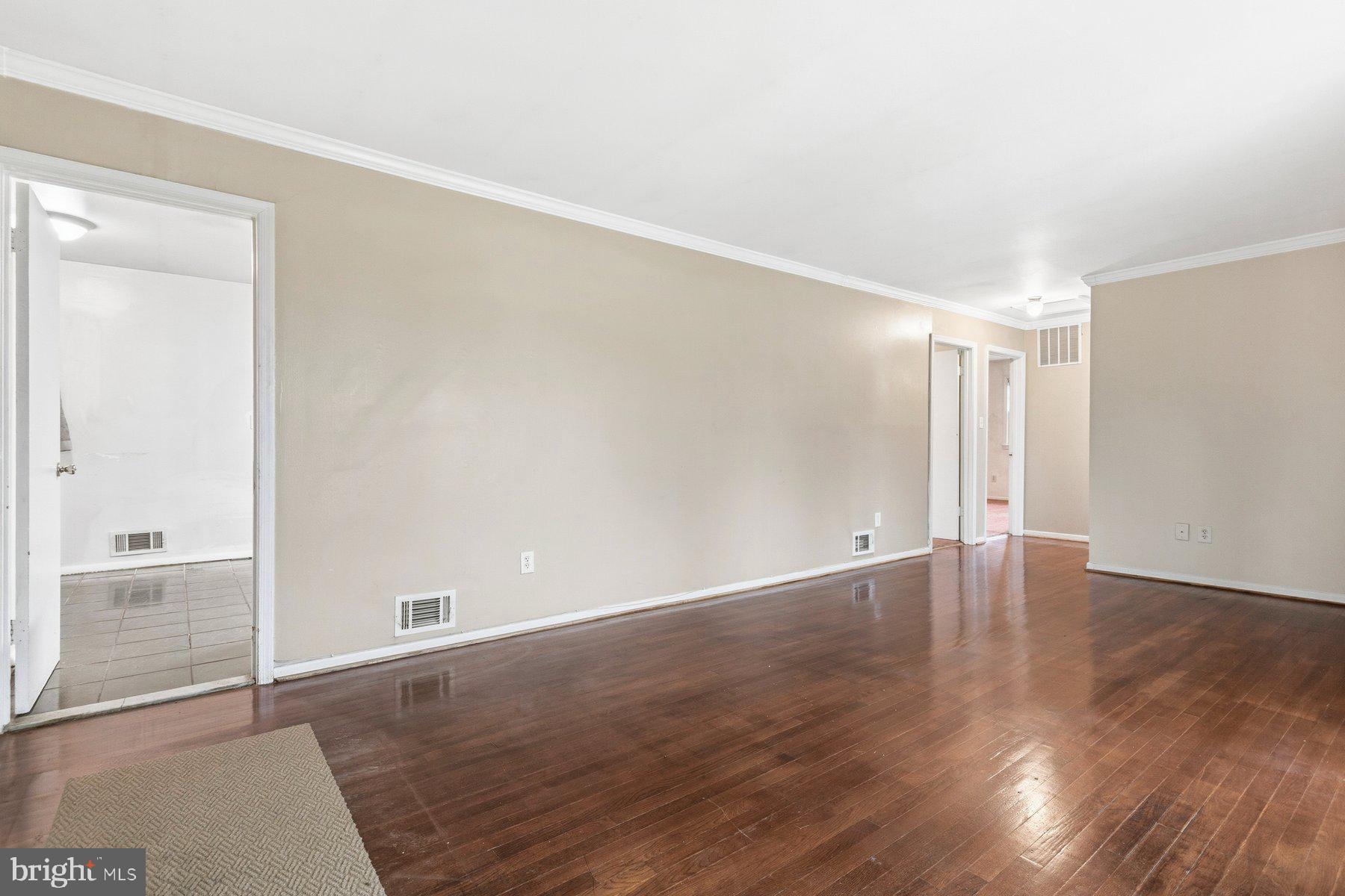 CARROLLTON - Residential