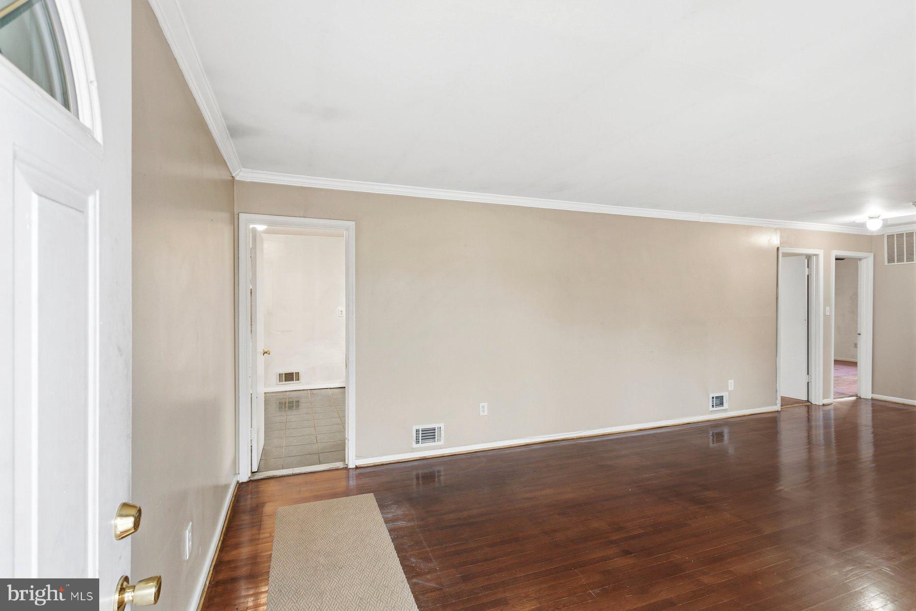 CARROLLTON - Residential