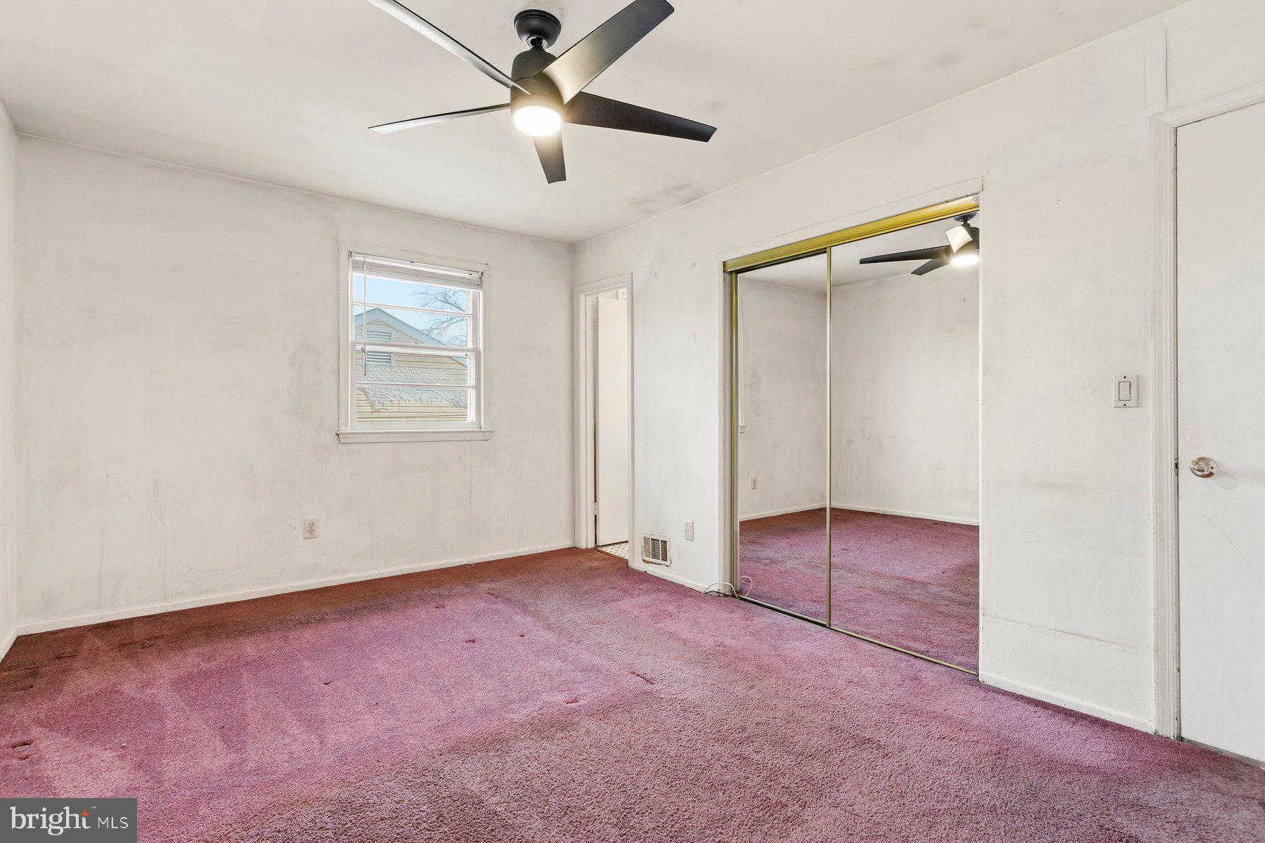 CARROLLTON - Residential