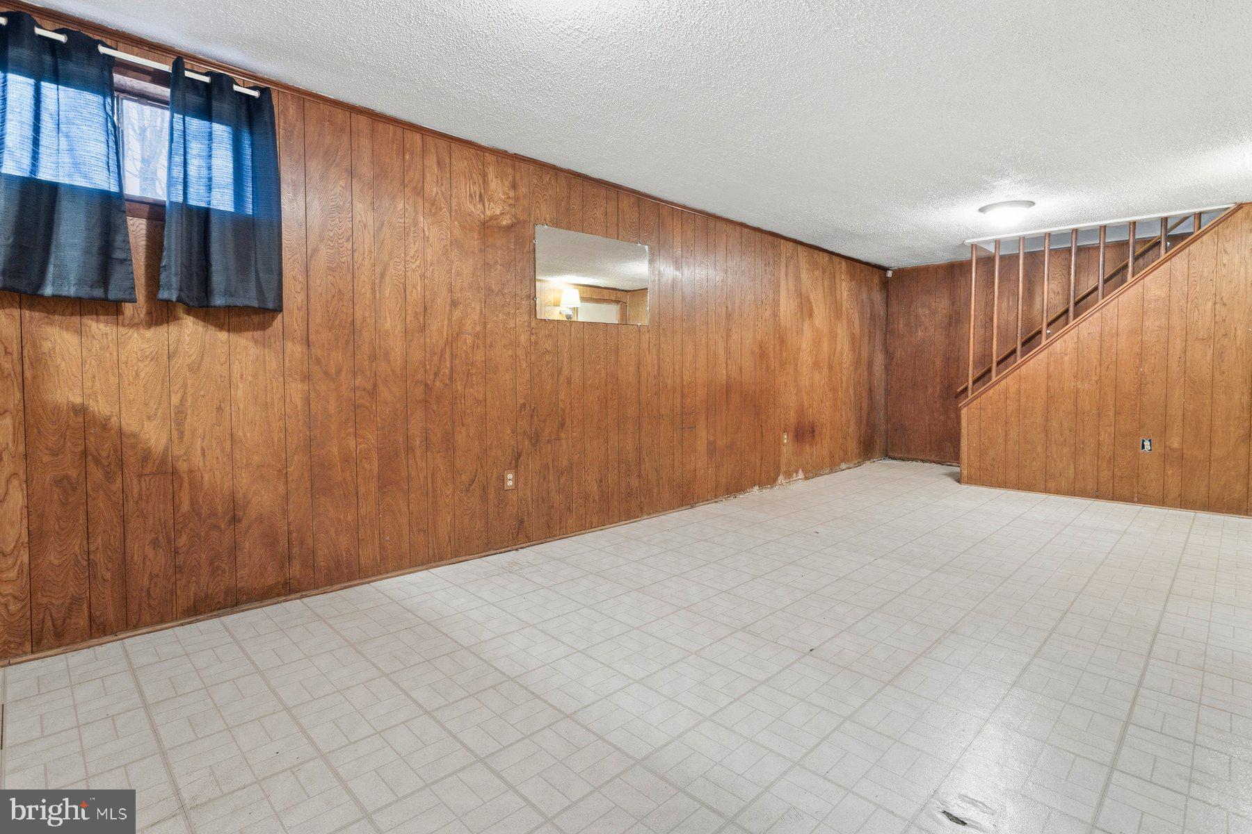 CARROLLTON - Residential