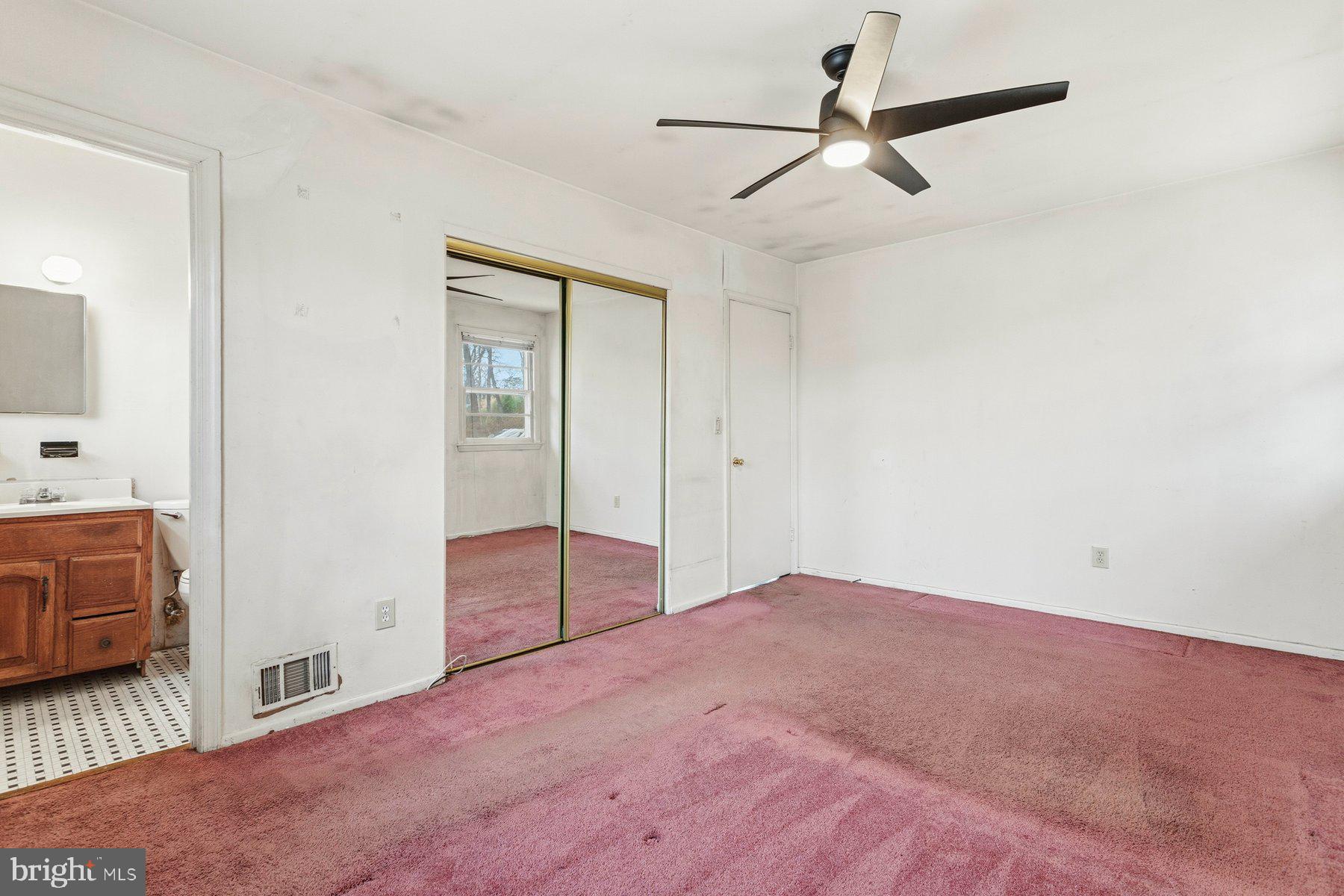 CARROLLTON - Residential