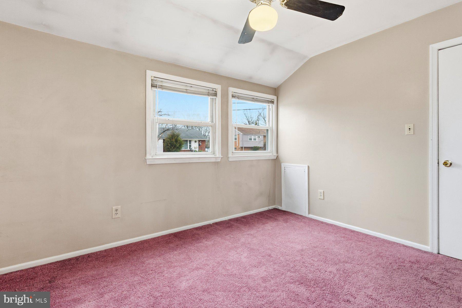 CARROLLTON - Residential