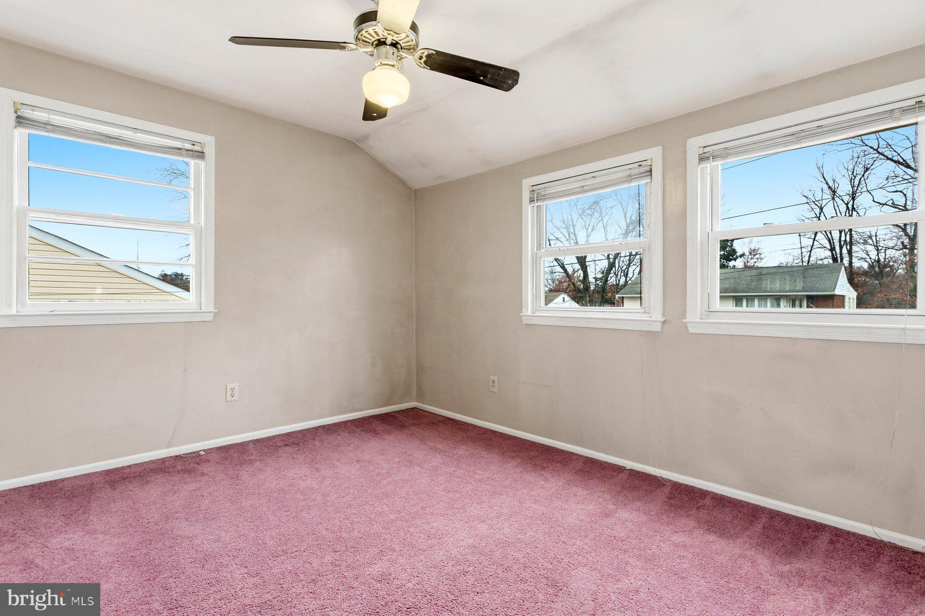 CARROLLTON - Residential