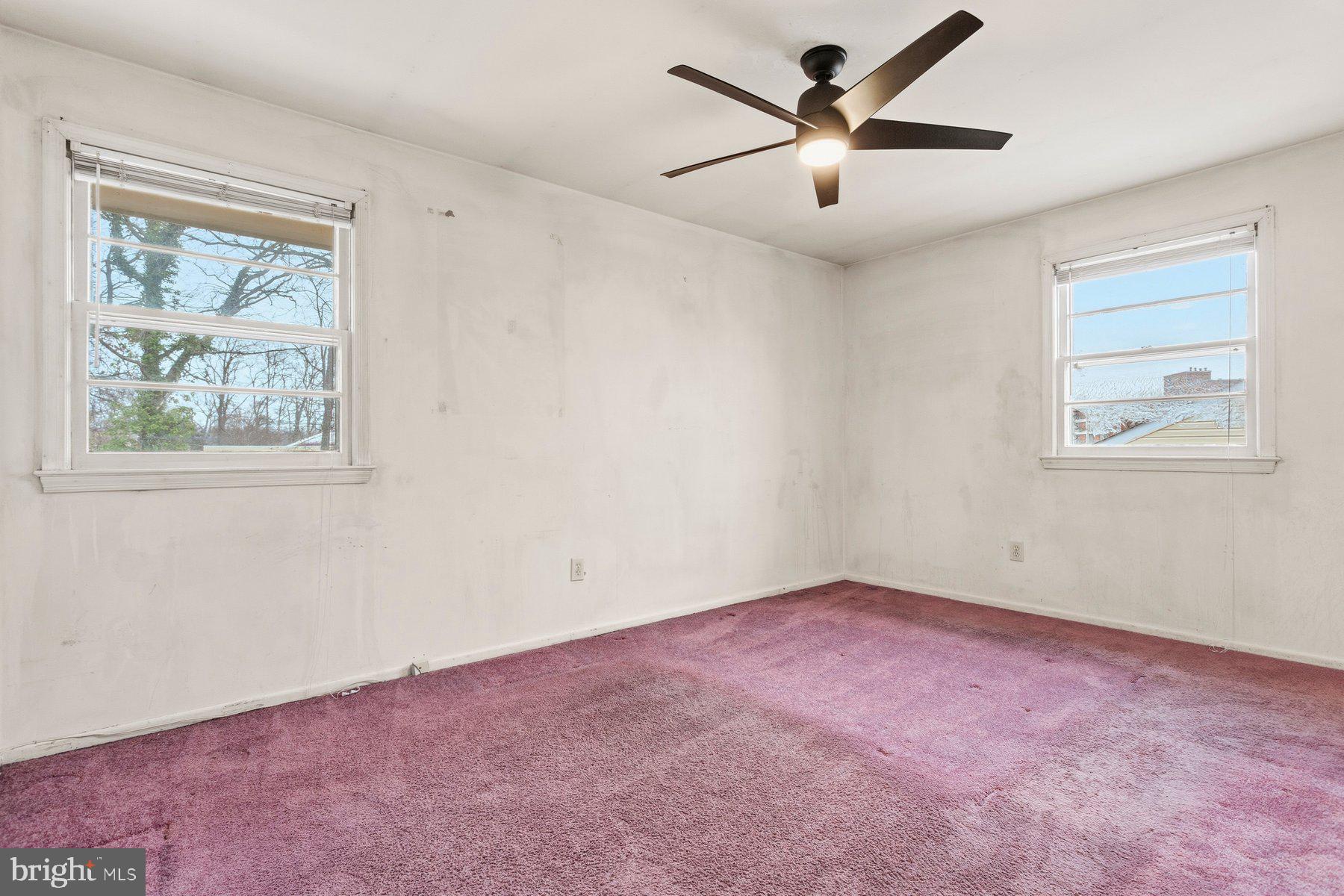 CARROLLTON - Residential