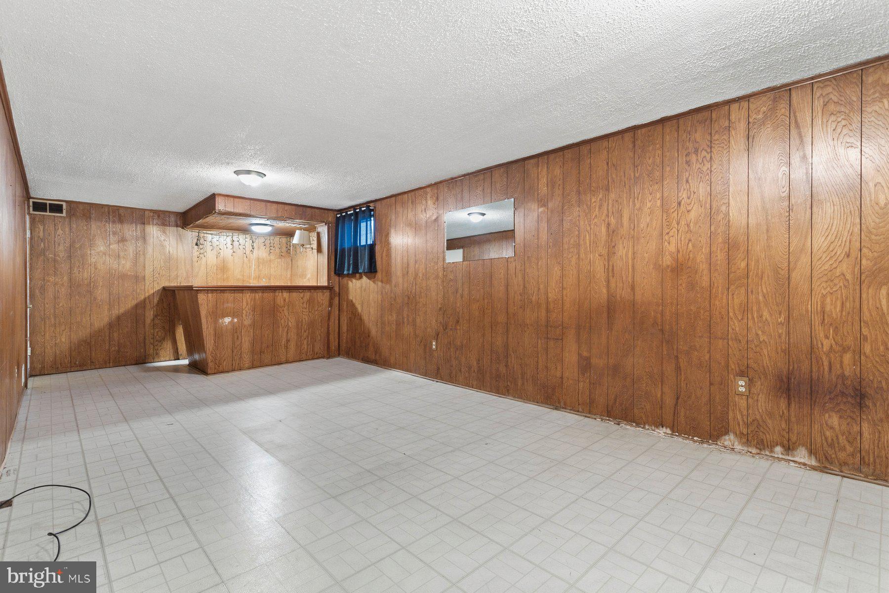 CARROLLTON - Residential