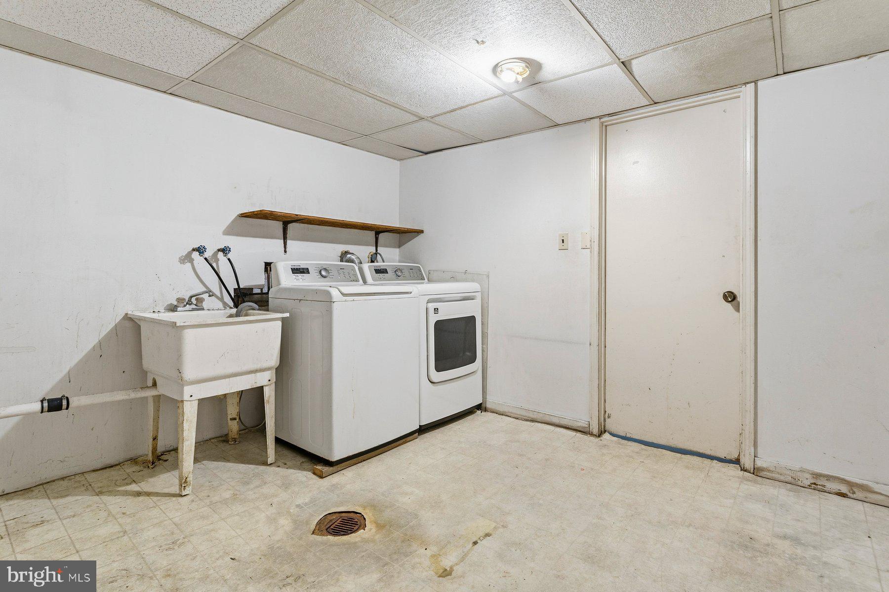 CARROLLTON - Residential