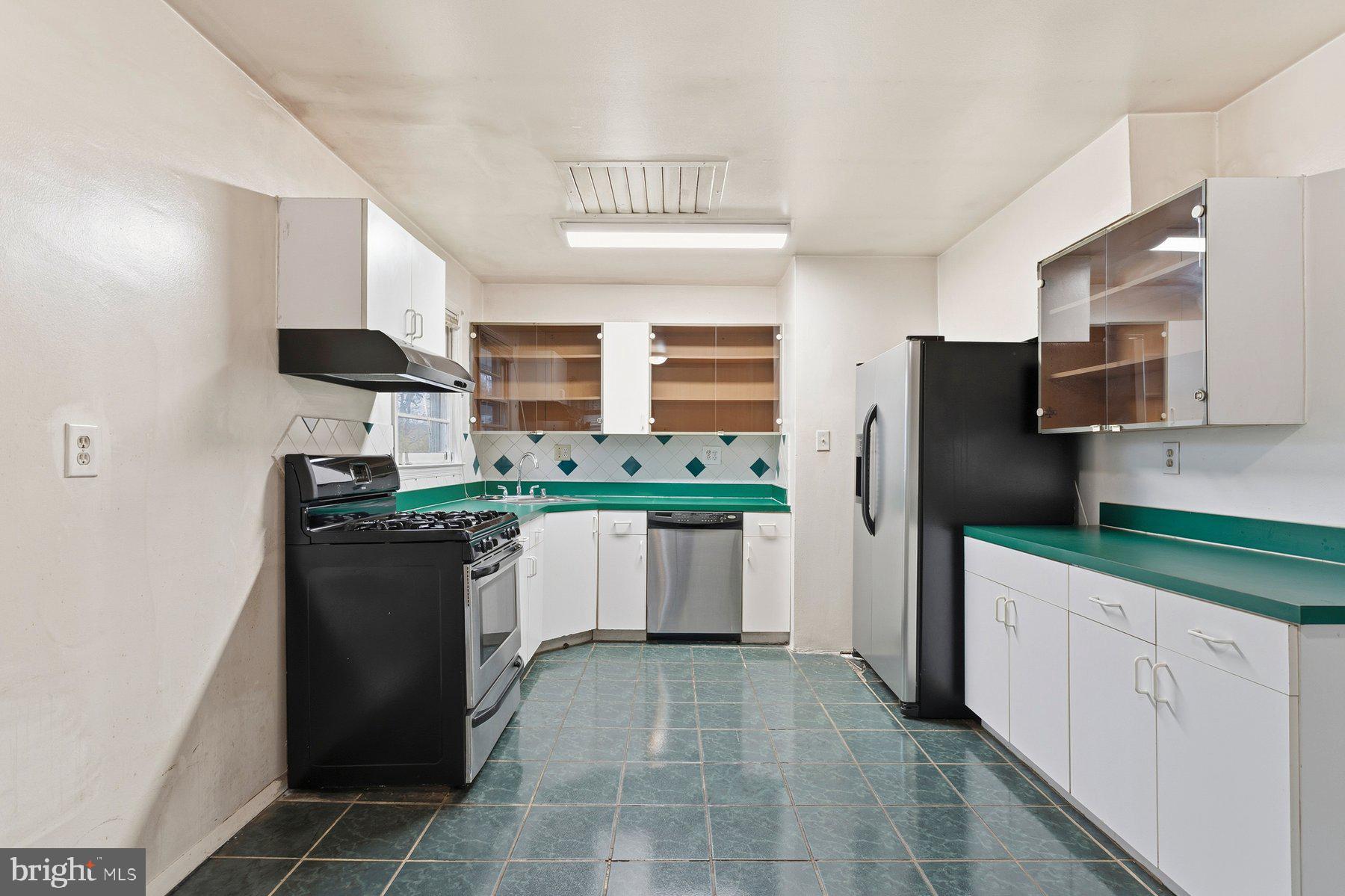 CARROLLTON - Residential