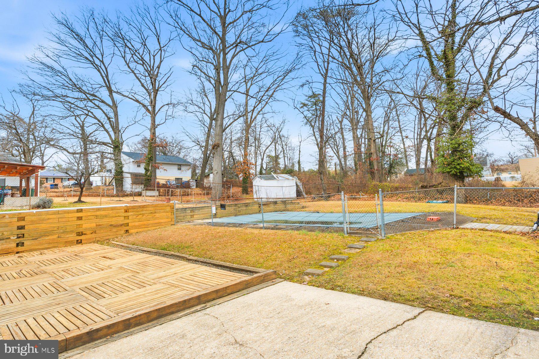 CARROLLTON - Residential