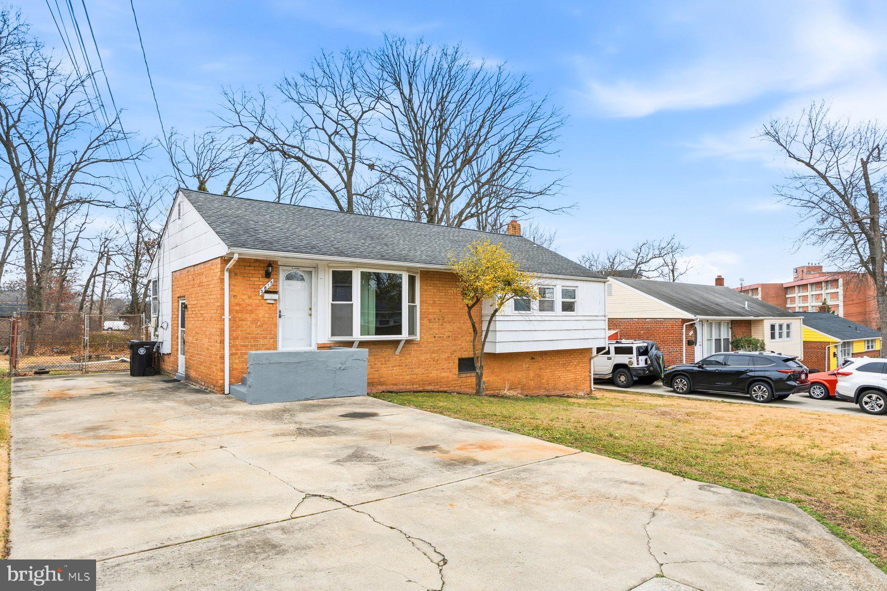 CARROLLTON - Residential