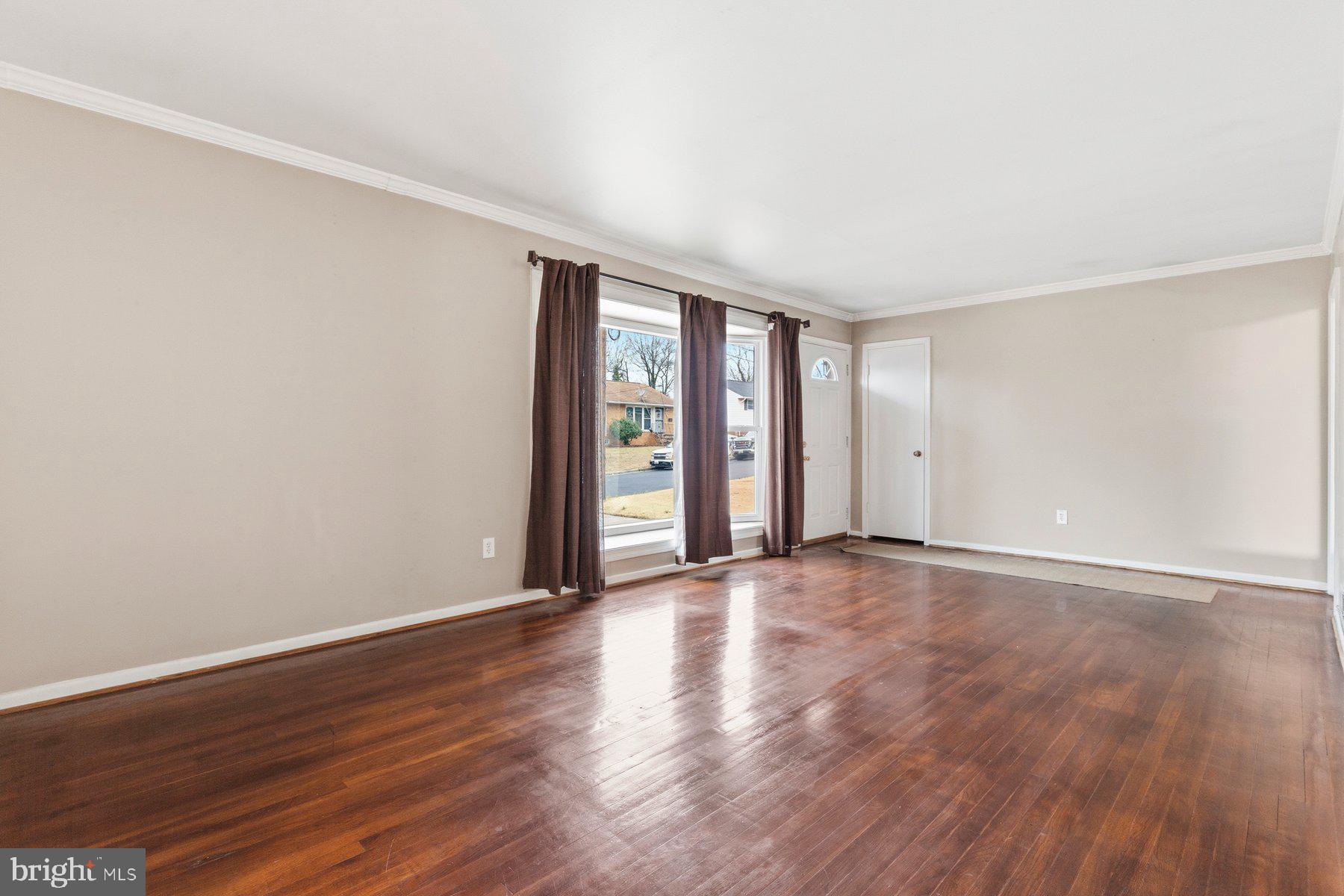 CARROLLTON - Residential