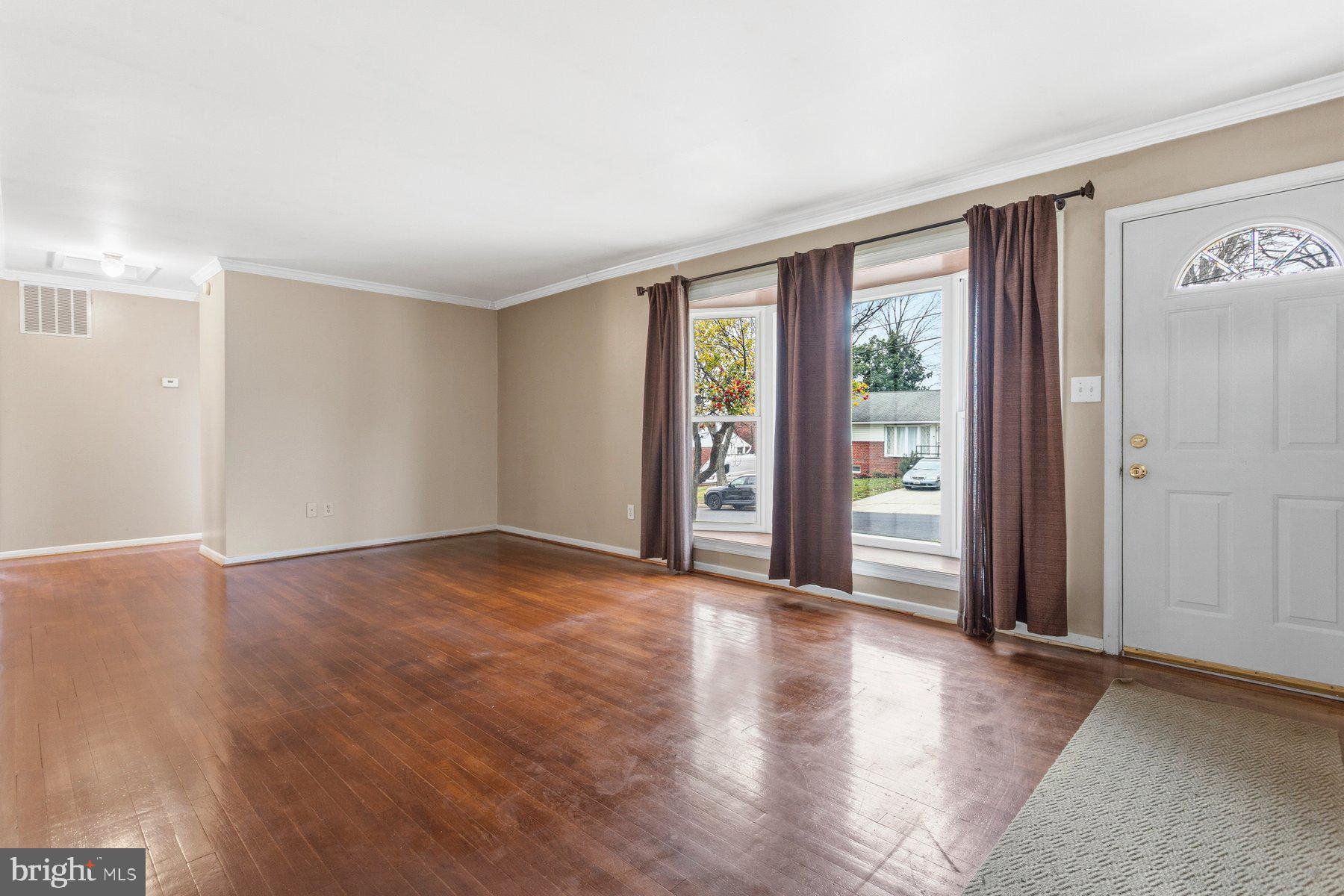 CARROLLTON - Residential