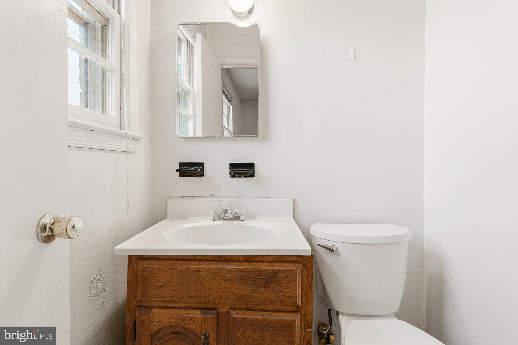 CARROLLTON - Residential