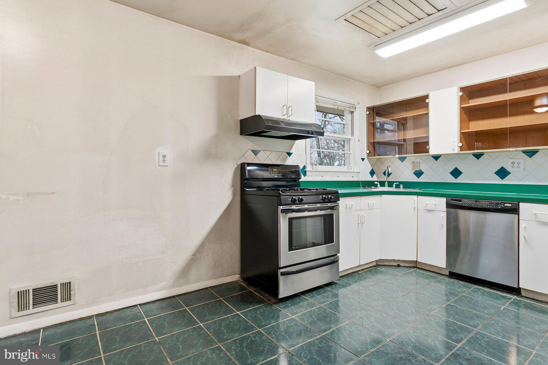 CARROLLTON - Residential