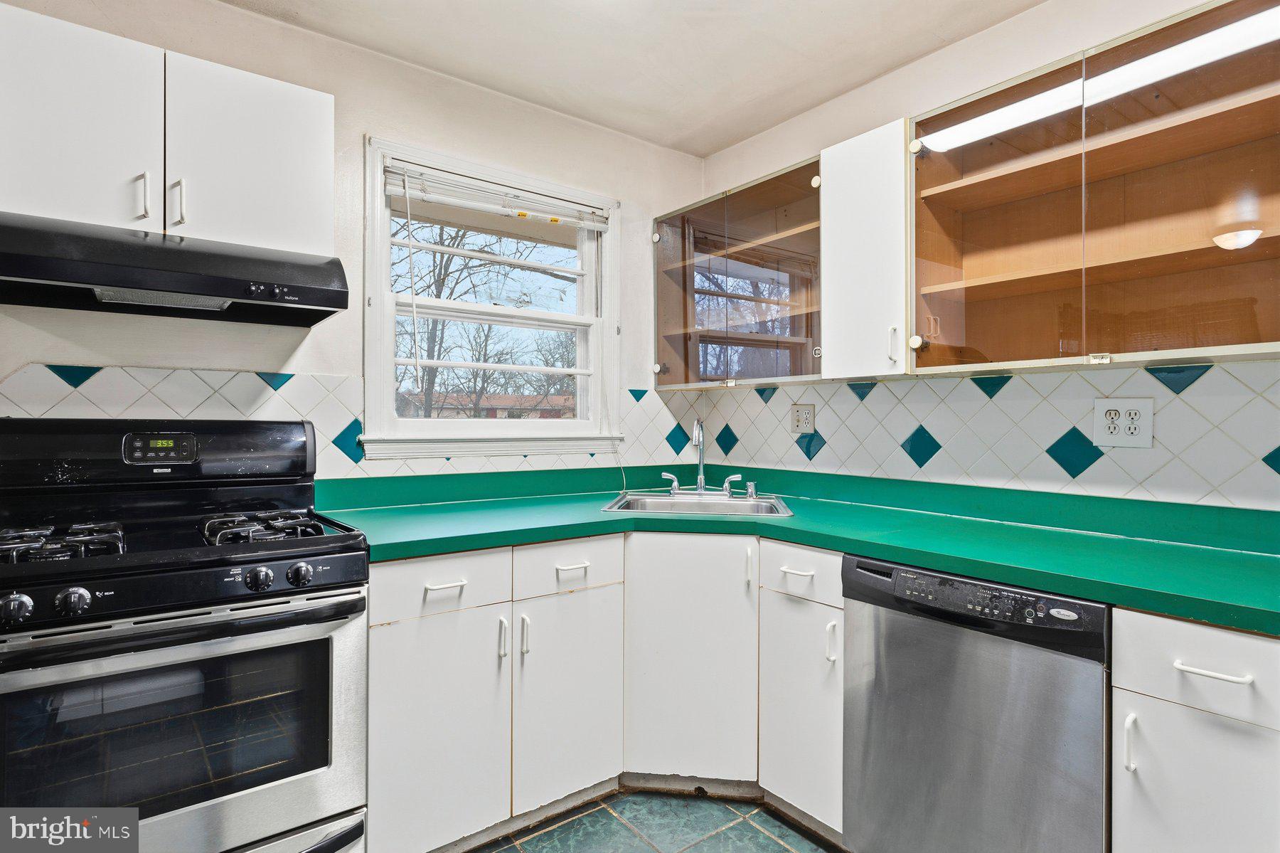 CARROLLTON - Residential