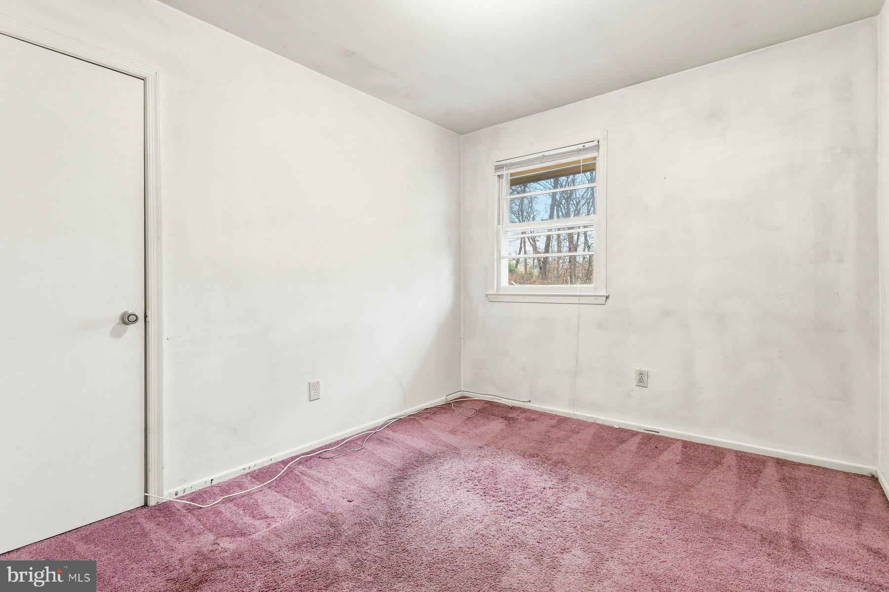 CARROLLTON - Residential