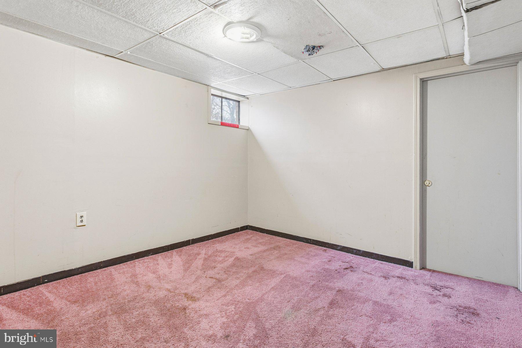 CARROLLTON - Residential