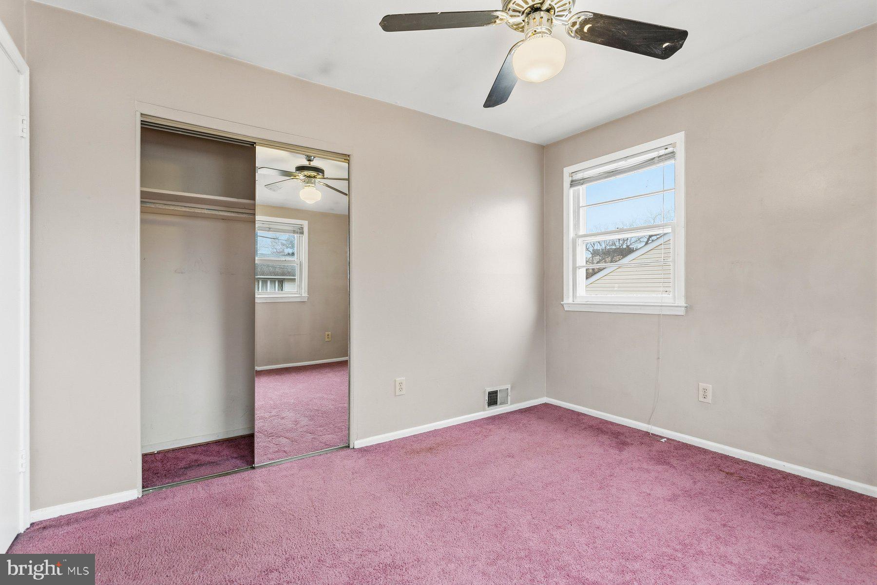 CARROLLTON - Residential