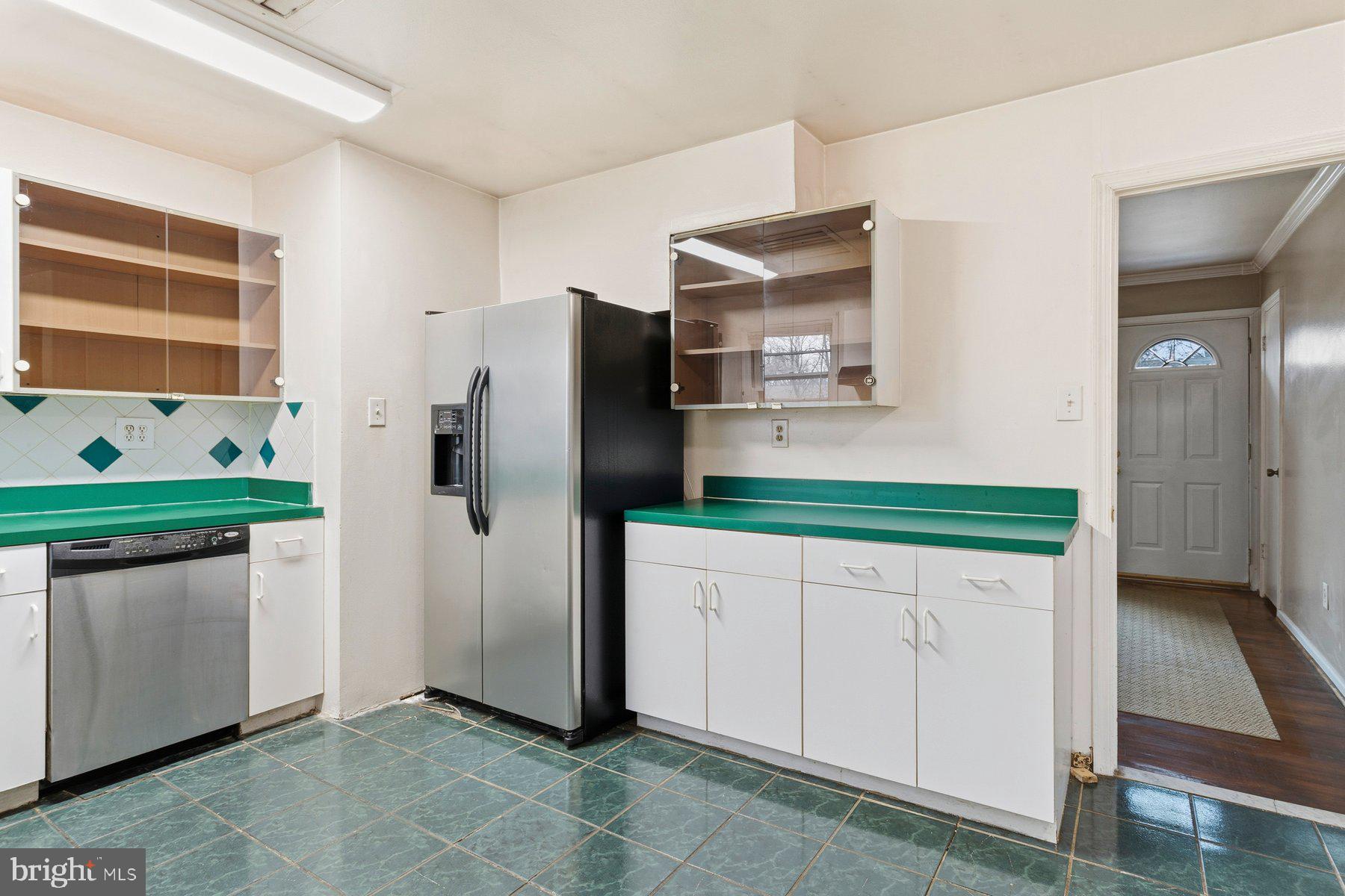 CARROLLTON - Residential