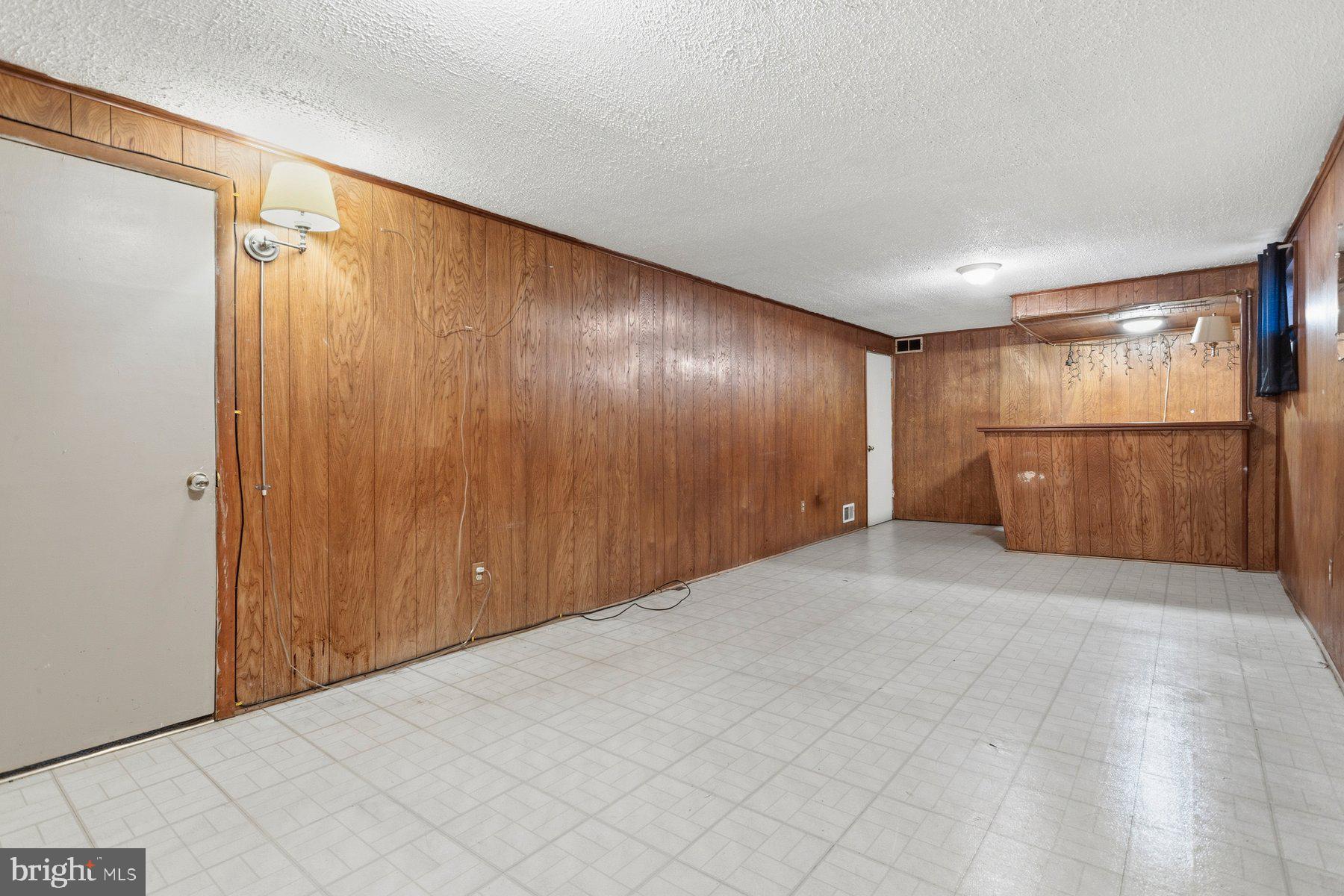 CARROLLTON - Residential