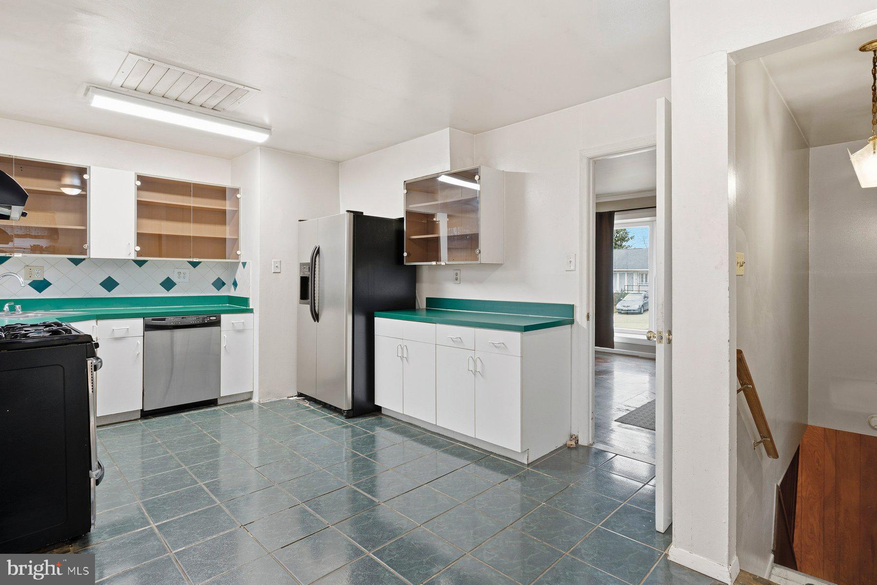 CARROLLTON - Residential