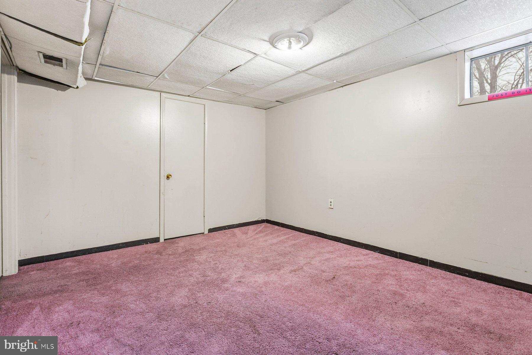 CARROLLTON - Residential