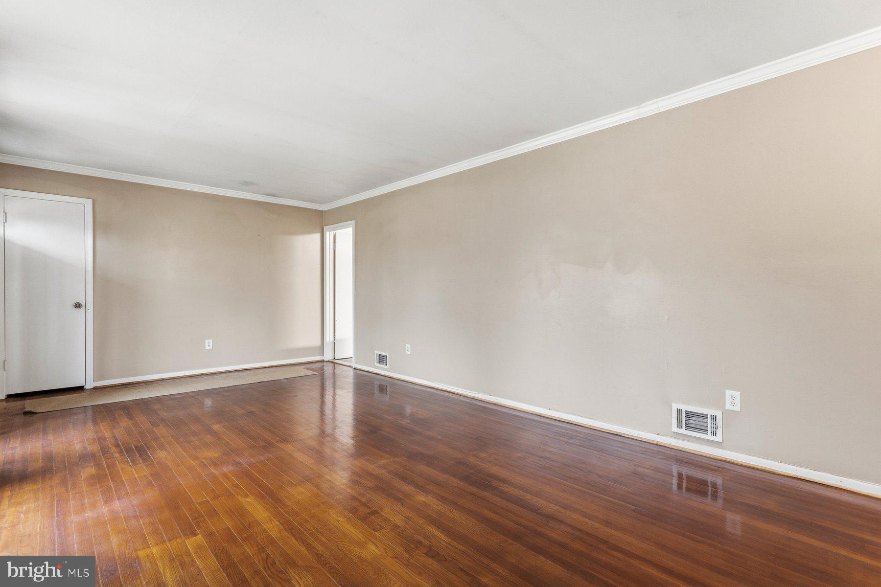 CARROLLTON - Residential