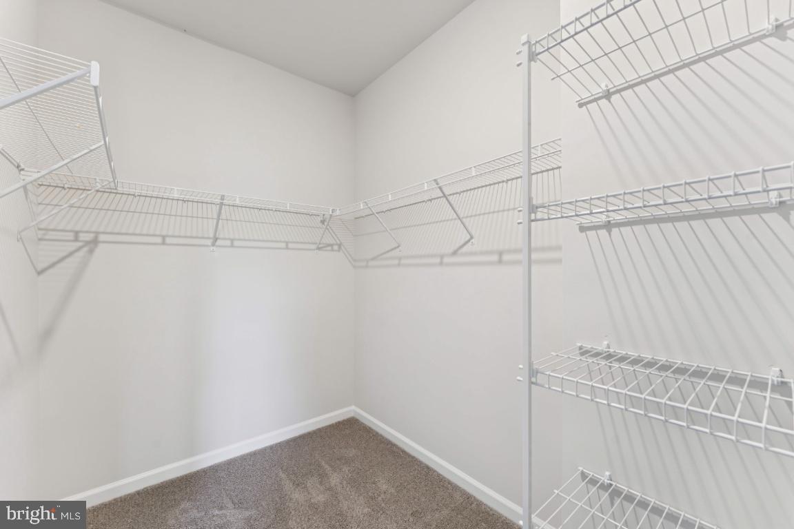 DAMASCUS VILLAGE - Residential