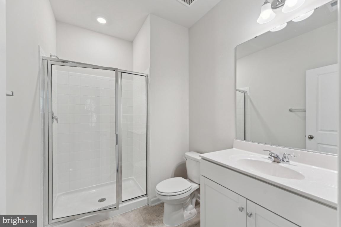 DAMASCUS VILLAGE - Residential