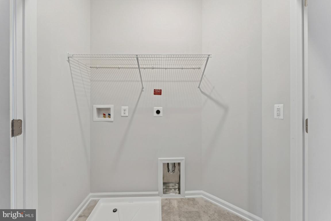 DAMASCUS VILLAGE - Residential