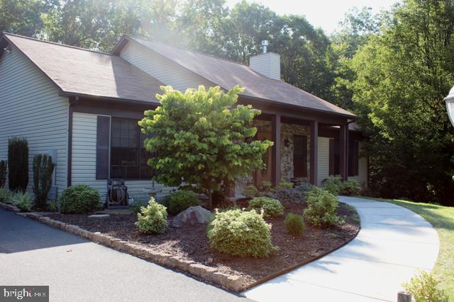 LAKEWOOD - Residential