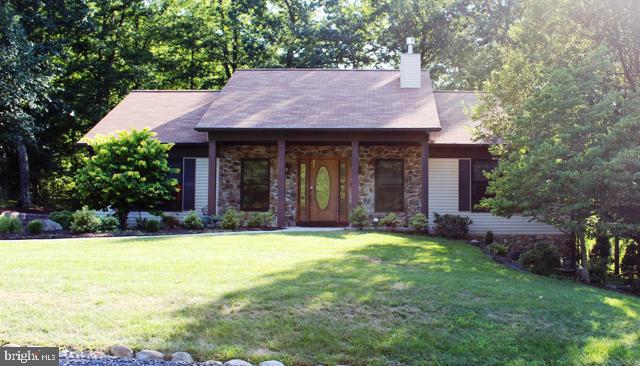 LAKEWOOD - Residential