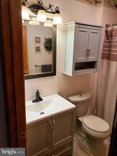 LAKEWOOD - Residential