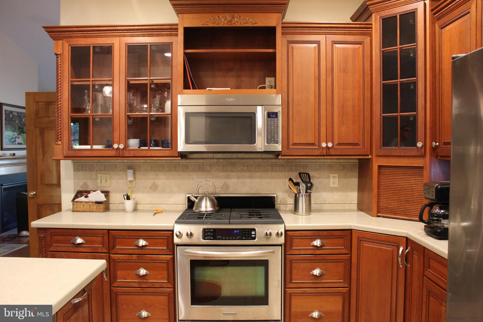 LAKEWOOD - Residential