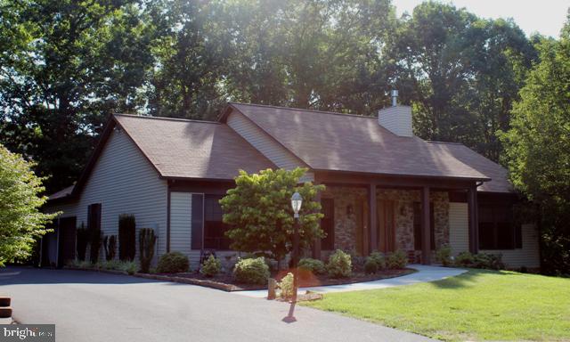 LAKEWOOD - Residential