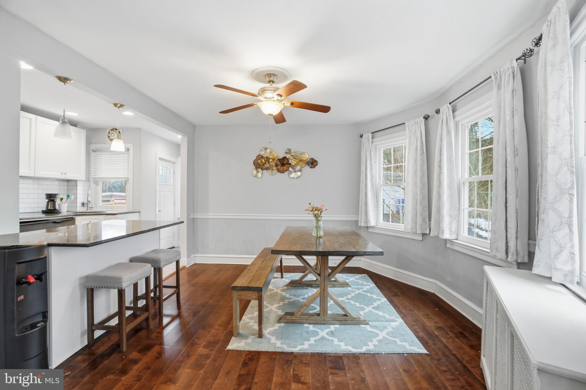 CHELTEN HILLS - Residential