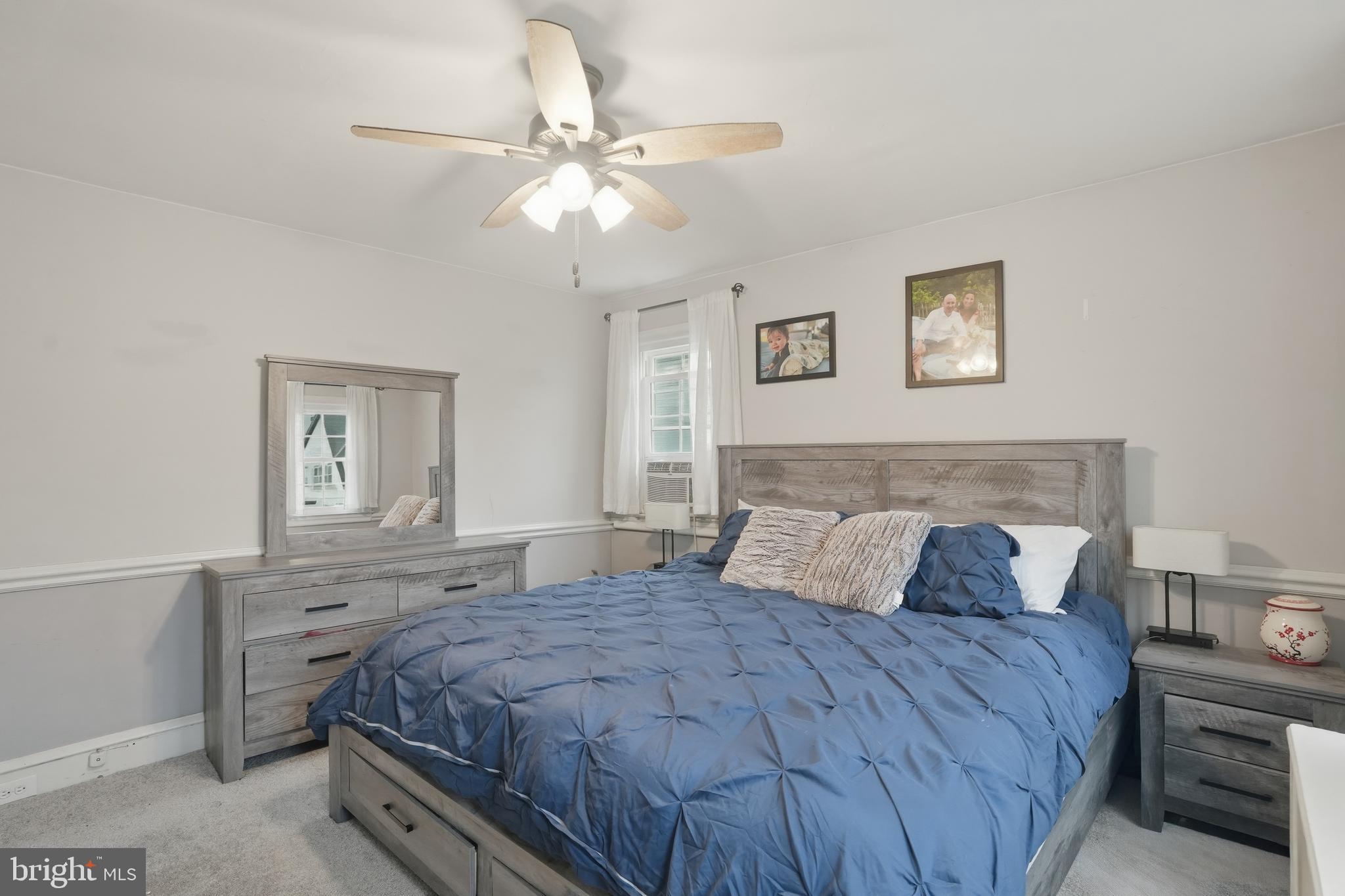 CHELTEN HILLS - Residential