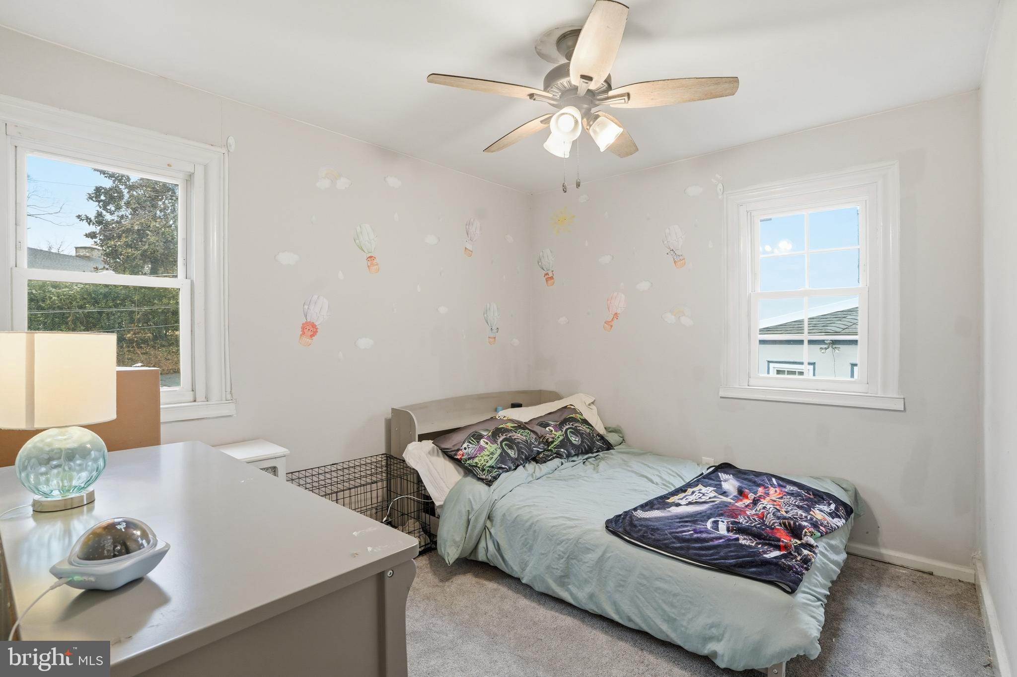 CHELTEN HILLS - Residential