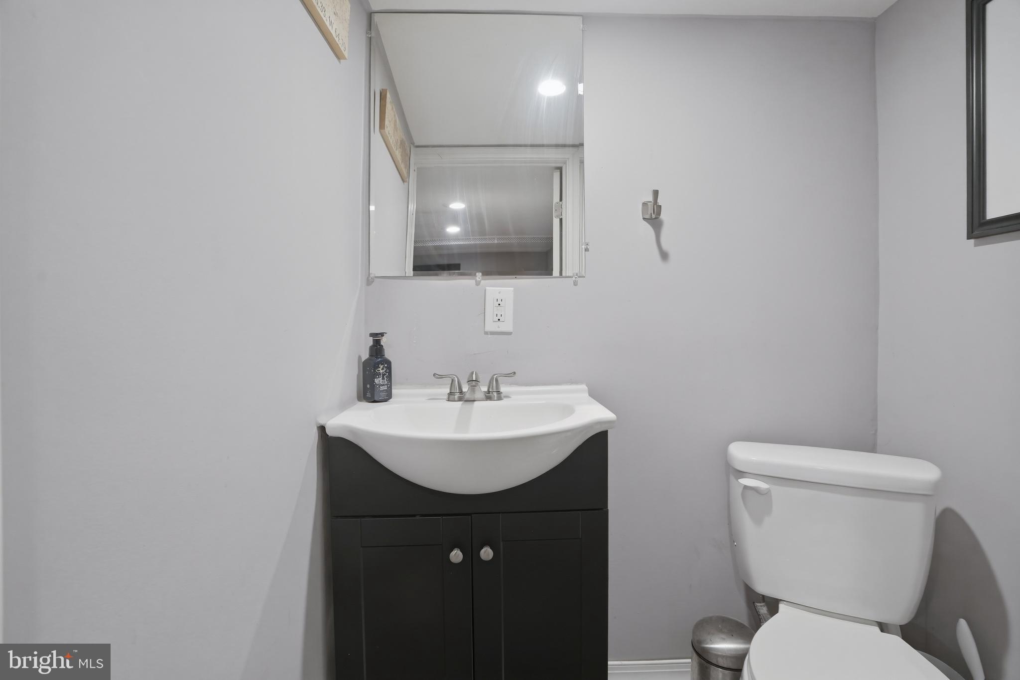 CHELTEN HILLS - Residential