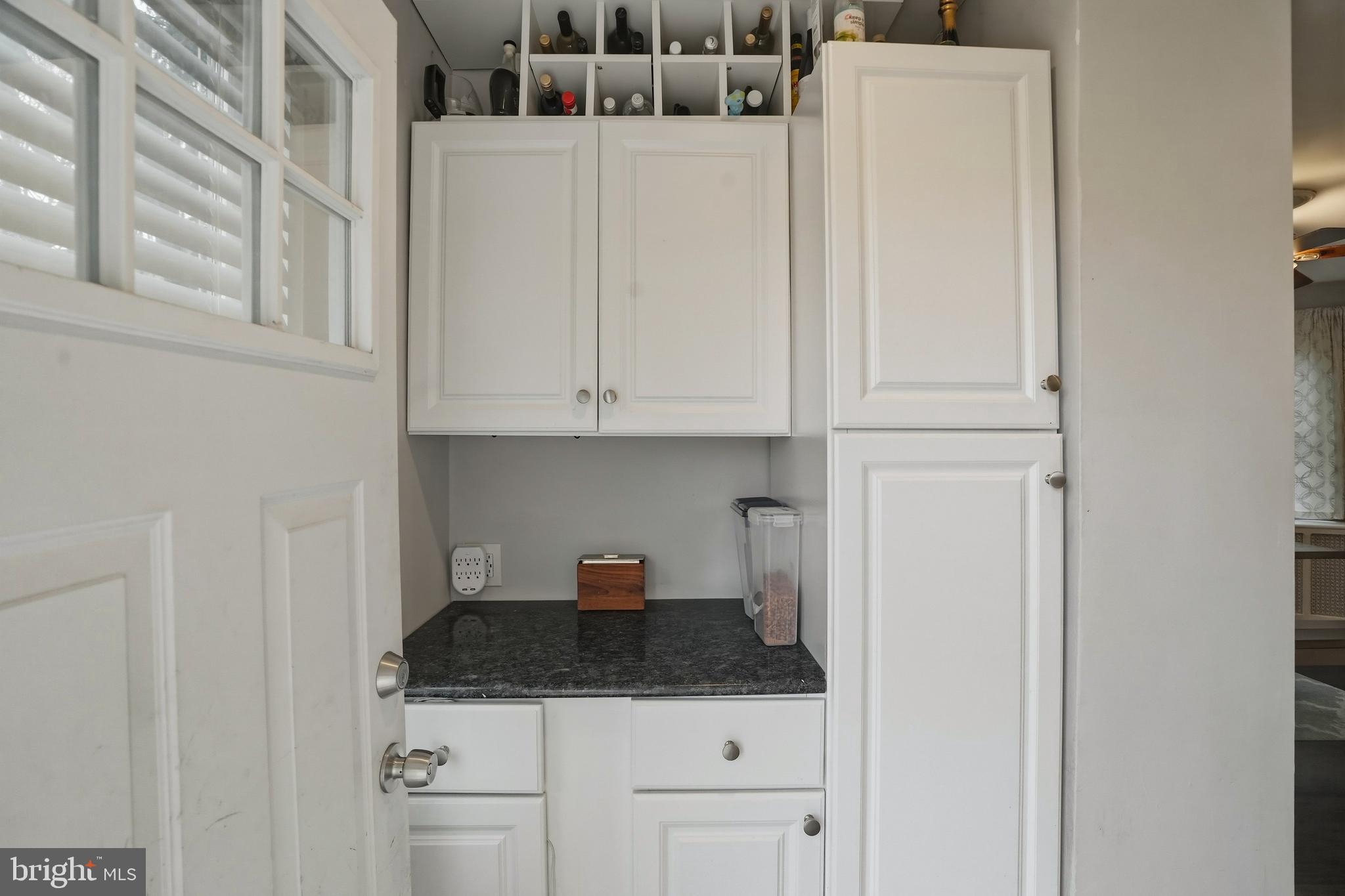 CHELTEN HILLS - Residential