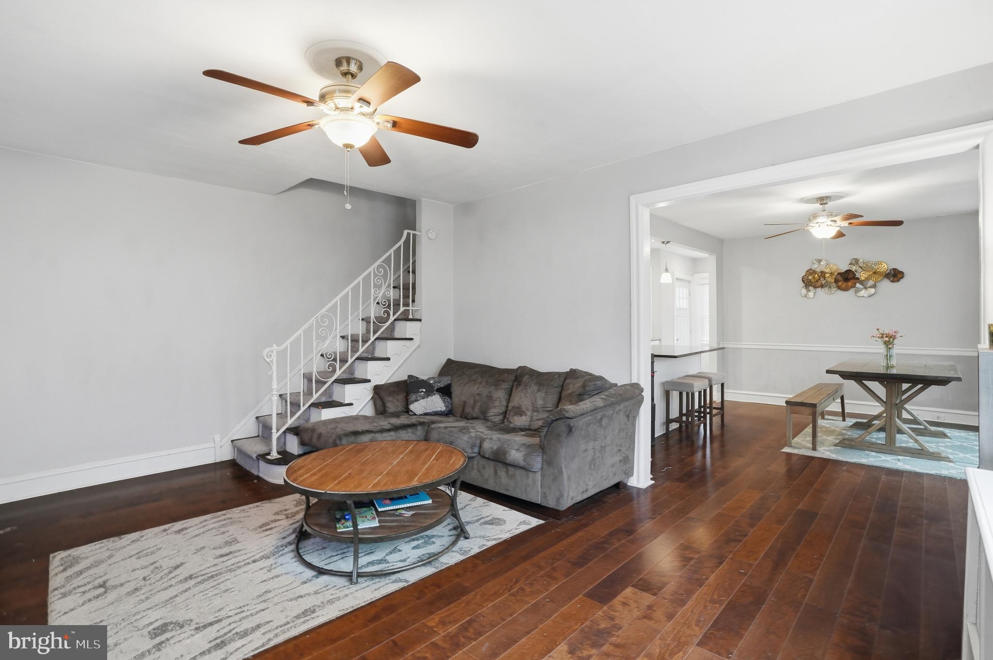 CHELTEN HILLS - Residential