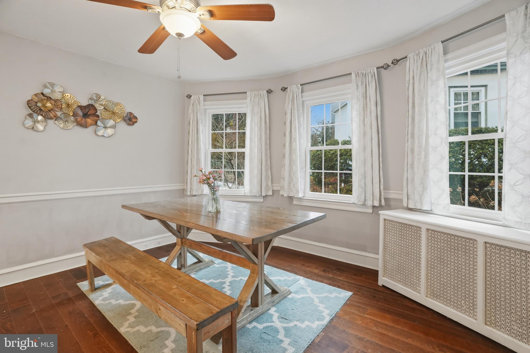 CHELTEN HILLS - Residential