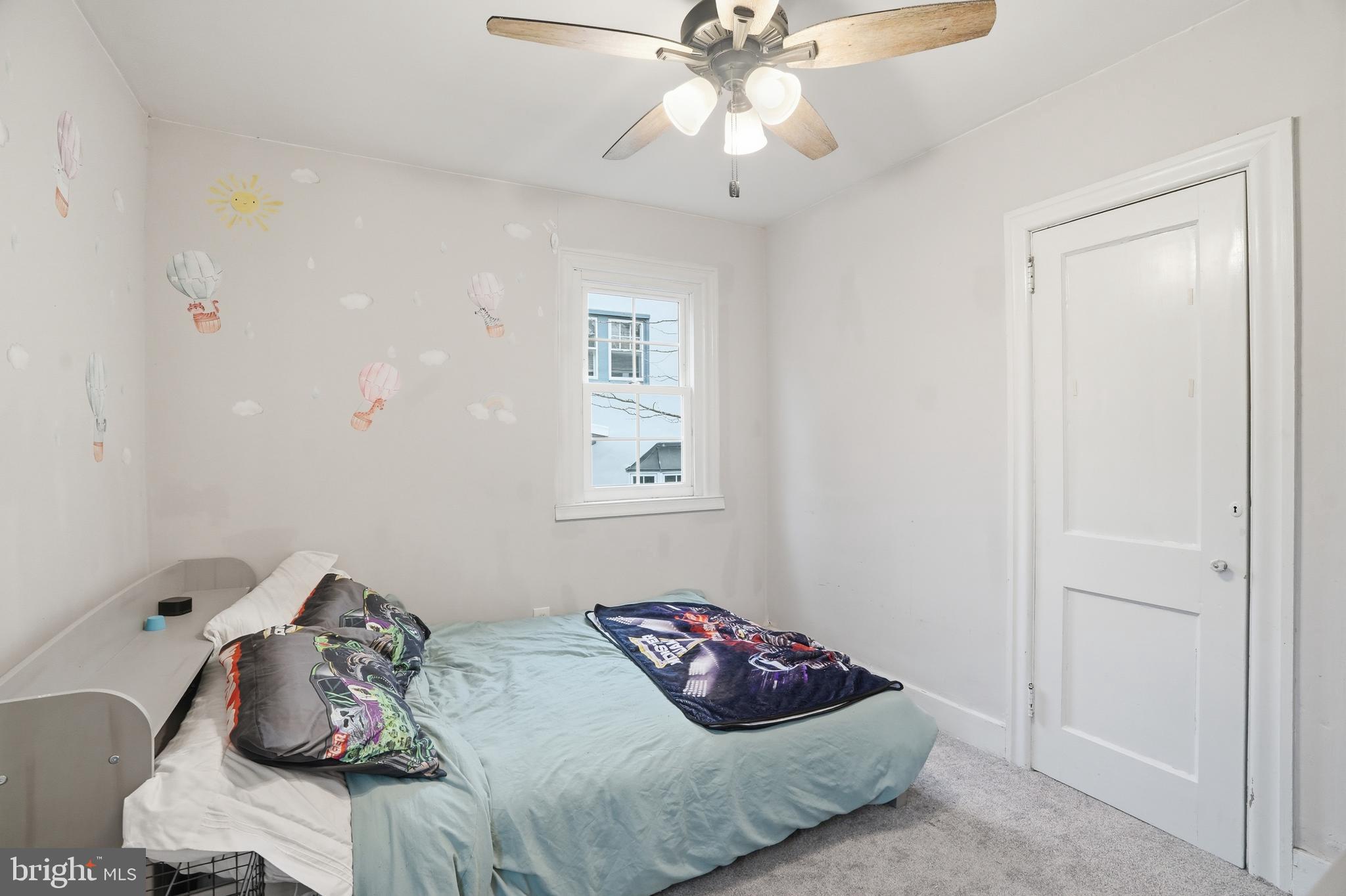 CHELTEN HILLS - Residential