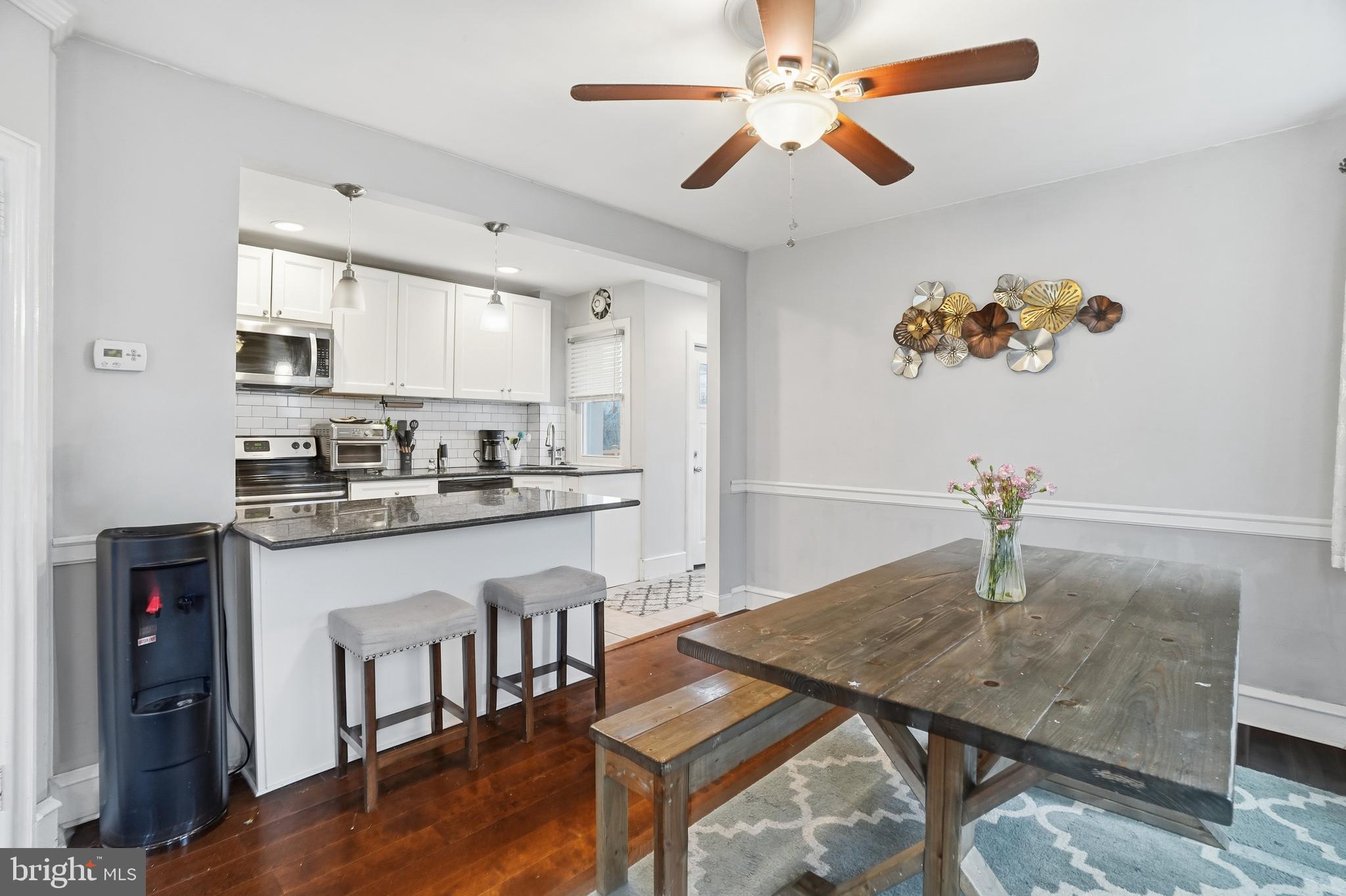 CHELTEN HILLS - Residential