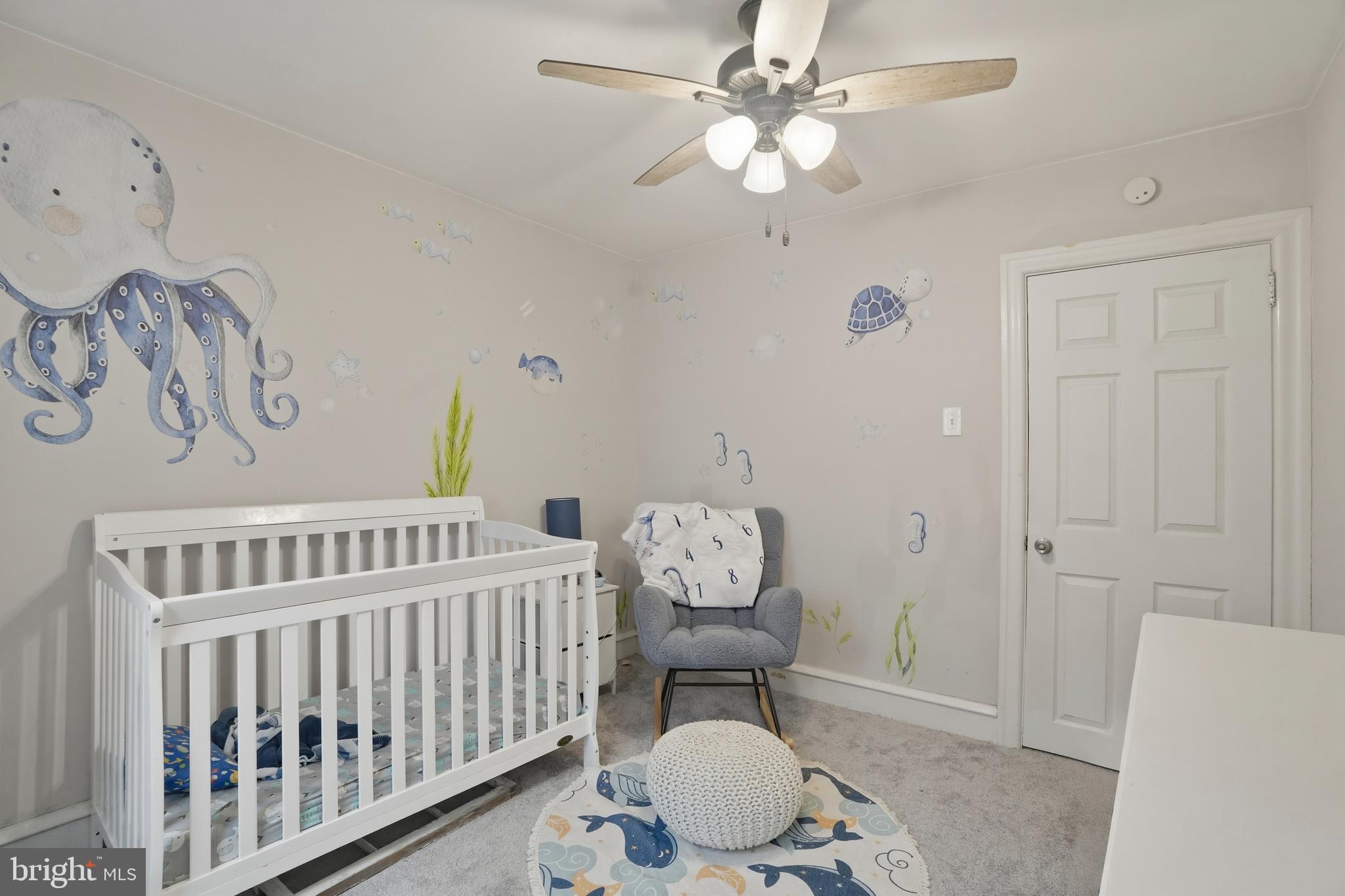 CHELTEN HILLS - Residential