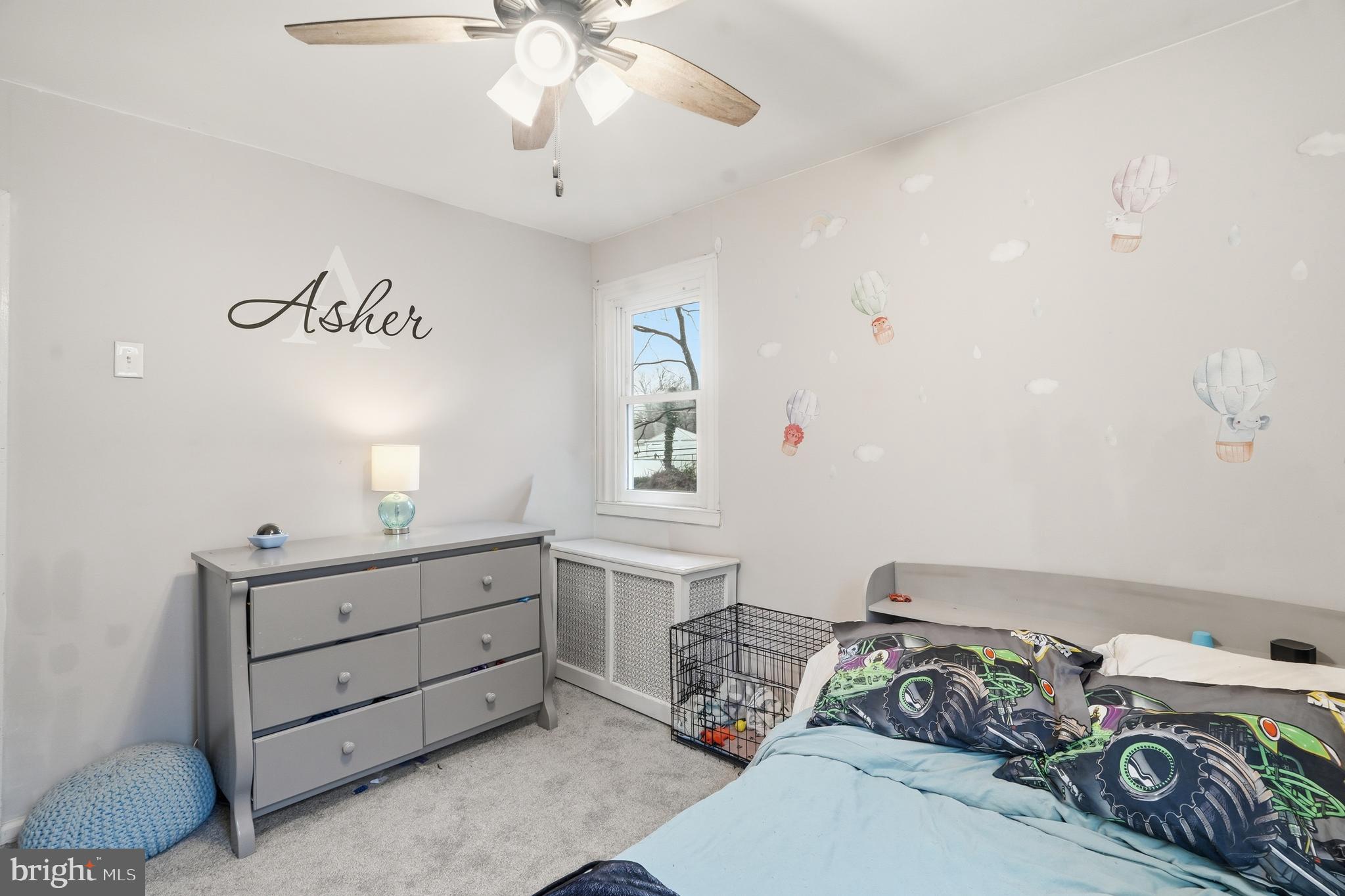 CHELTEN HILLS - Residential