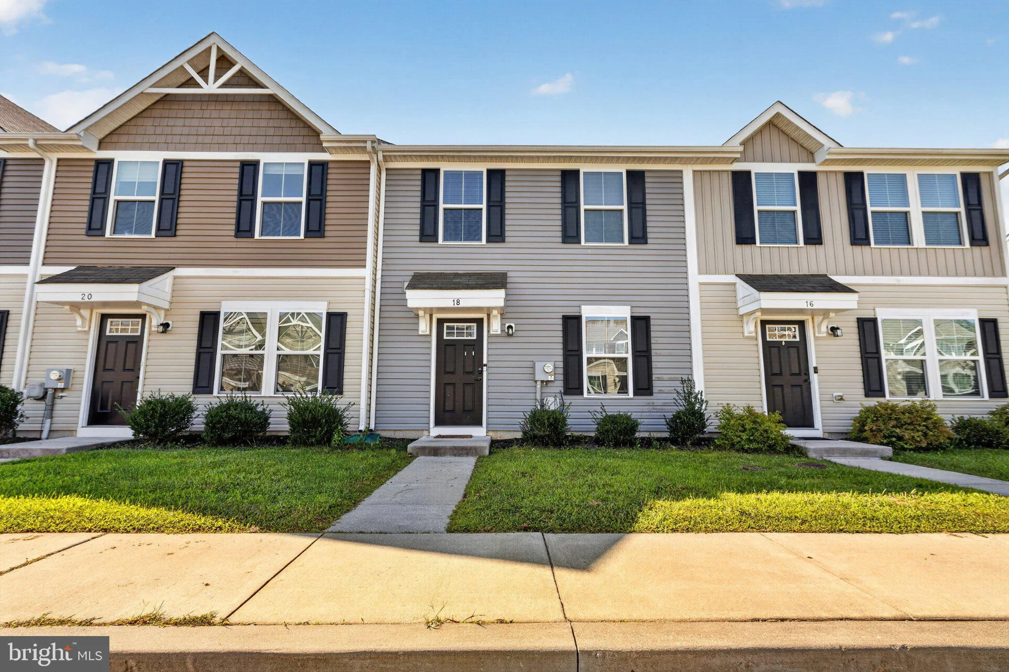 18 Marsh Lane, Elkton, MD, 21921
