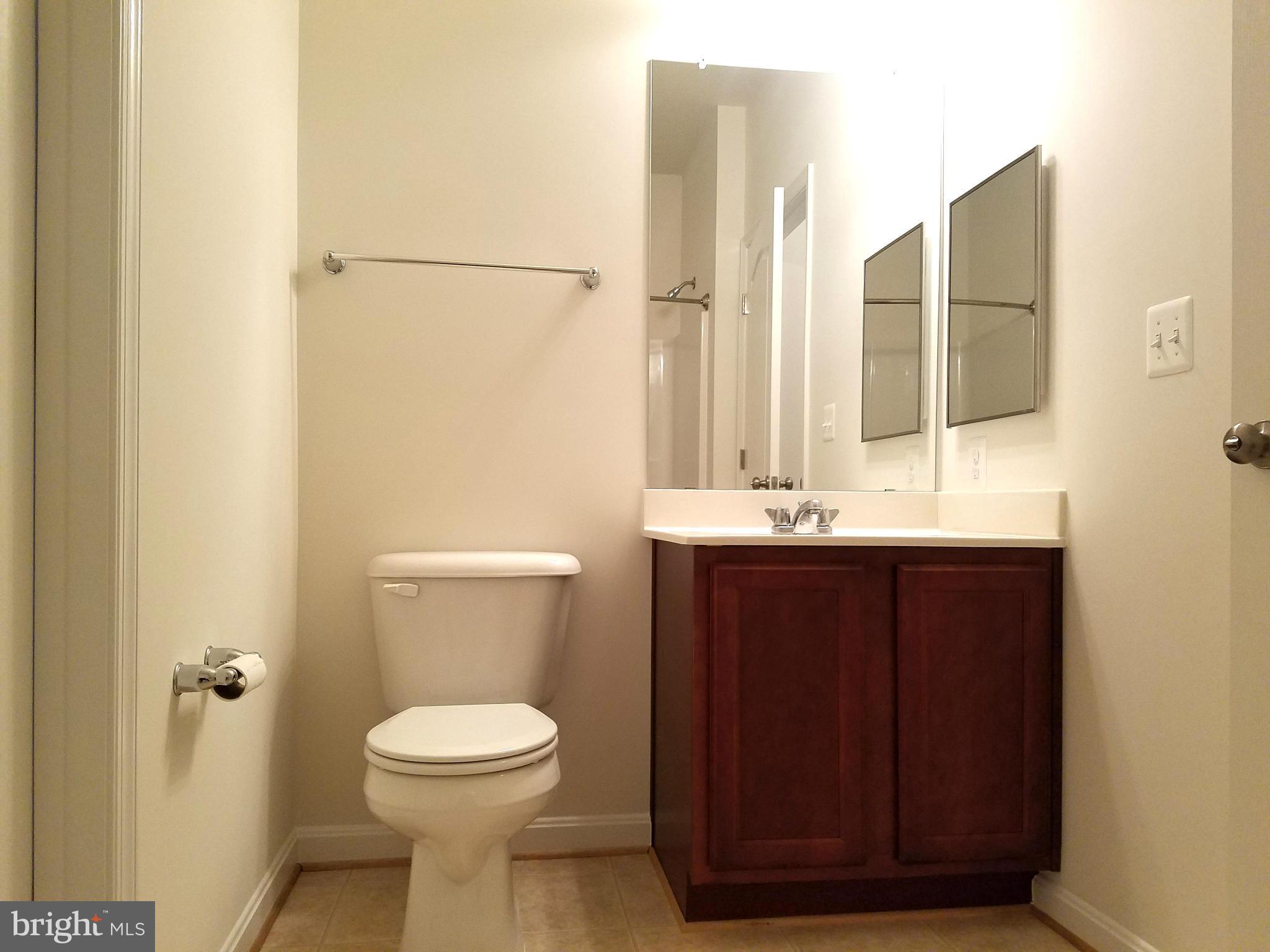 RESIDENCES AT WILDEWOOD - Residential Lease